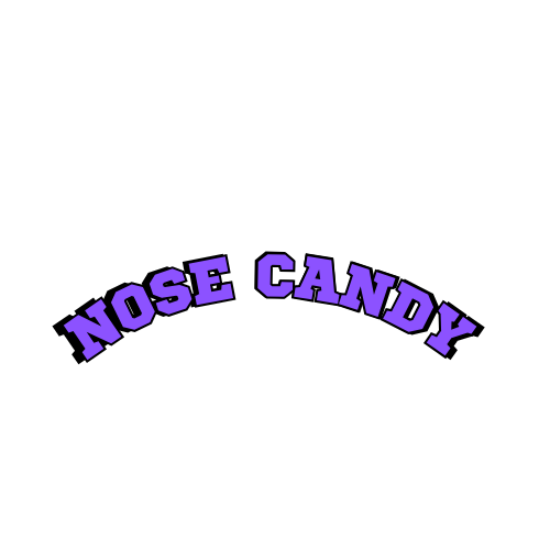 Nose Candy